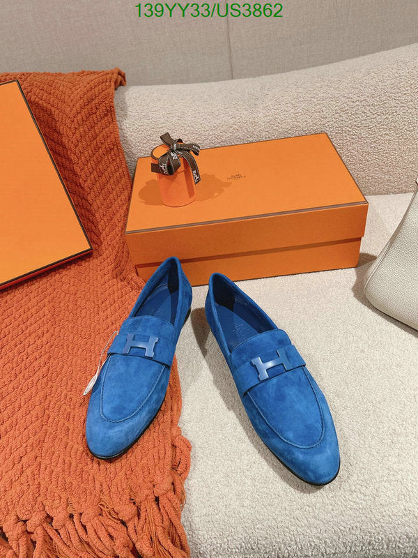 SAMC - HMS Women Shoes - 266