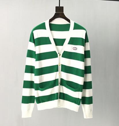 SAMC - GUKI Clothes - 271