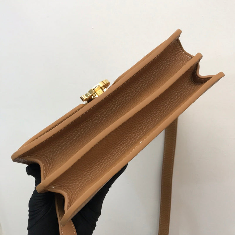 Glami-i BOR Bags - 348