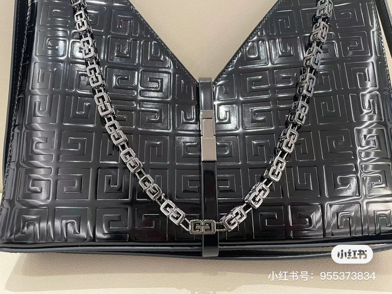 Glamy - GCY Bags - 252