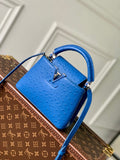 Glamy - LOV Bags - 1360