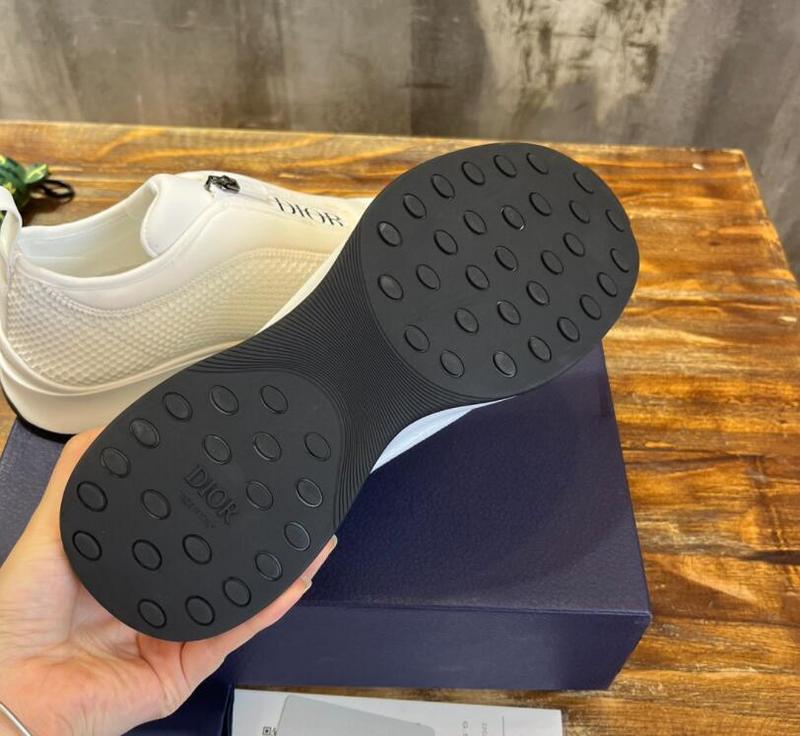 SAMCC - DOR Women Shoes - 155