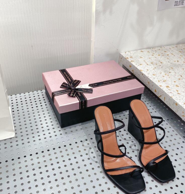 SAMC - AMID Women Shoes - 099