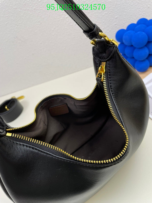 Glami - FDE Bags - 1741