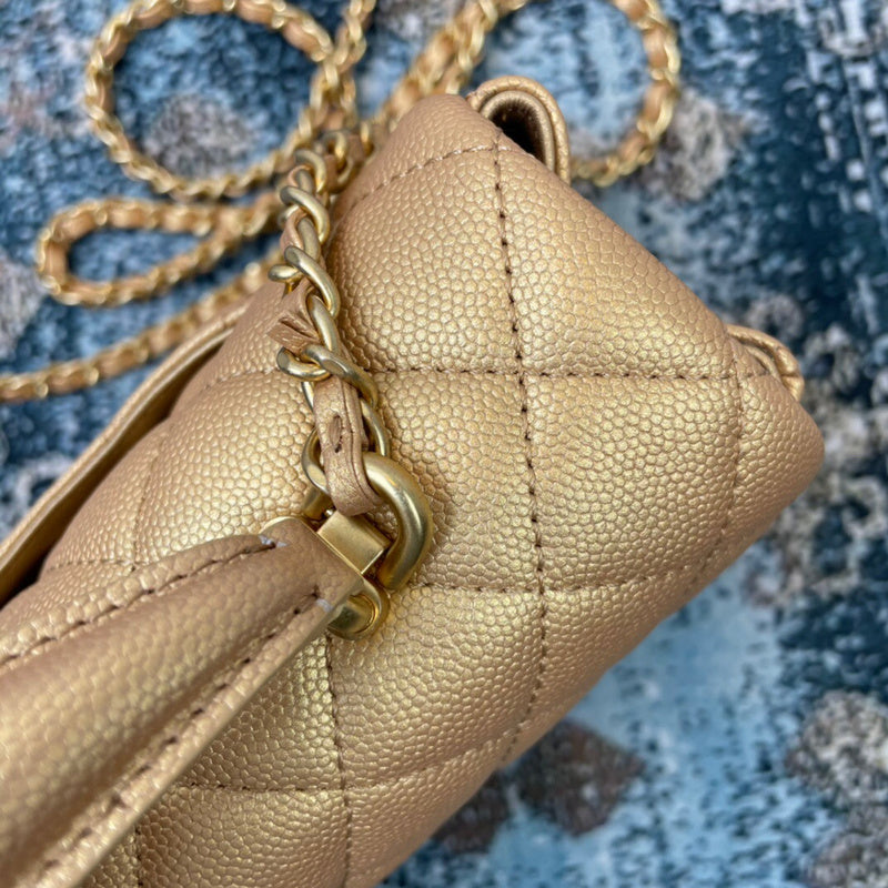 Glami - CHL Bags - 460