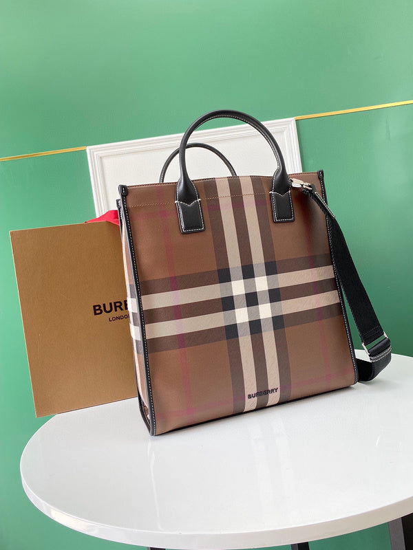Glamy - BOR Bags - 732