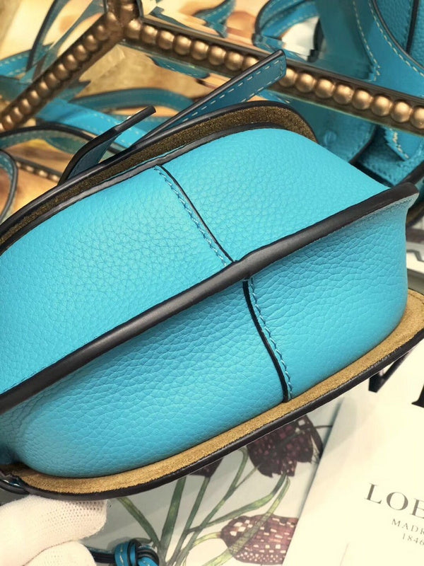 Glami-i - LWO Lady Bags - 080