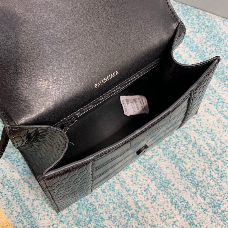 Glamy - BG Bags - 1431