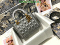 SAMCC - DOR Bags - 1402