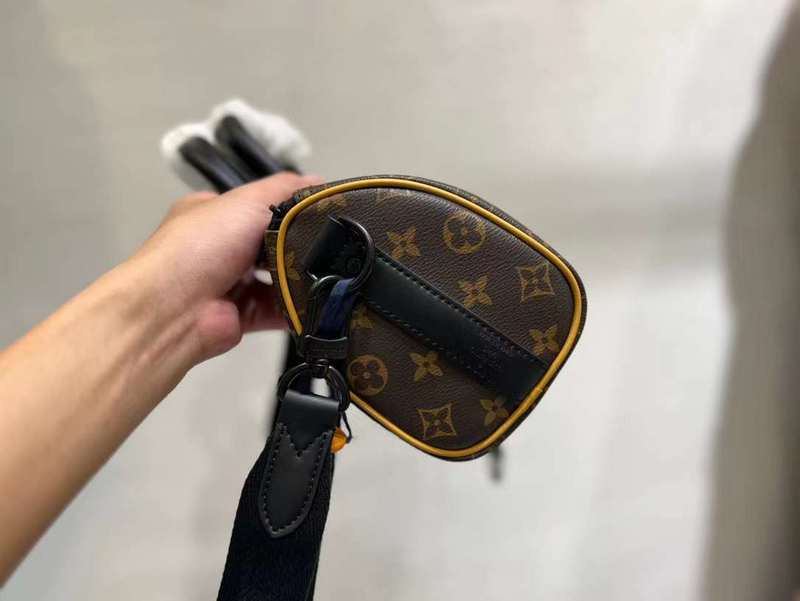 Glami- Glami- Lu-Vi bags - 11452