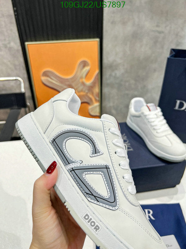 SAMCC - DOR Women Shoes - 1534