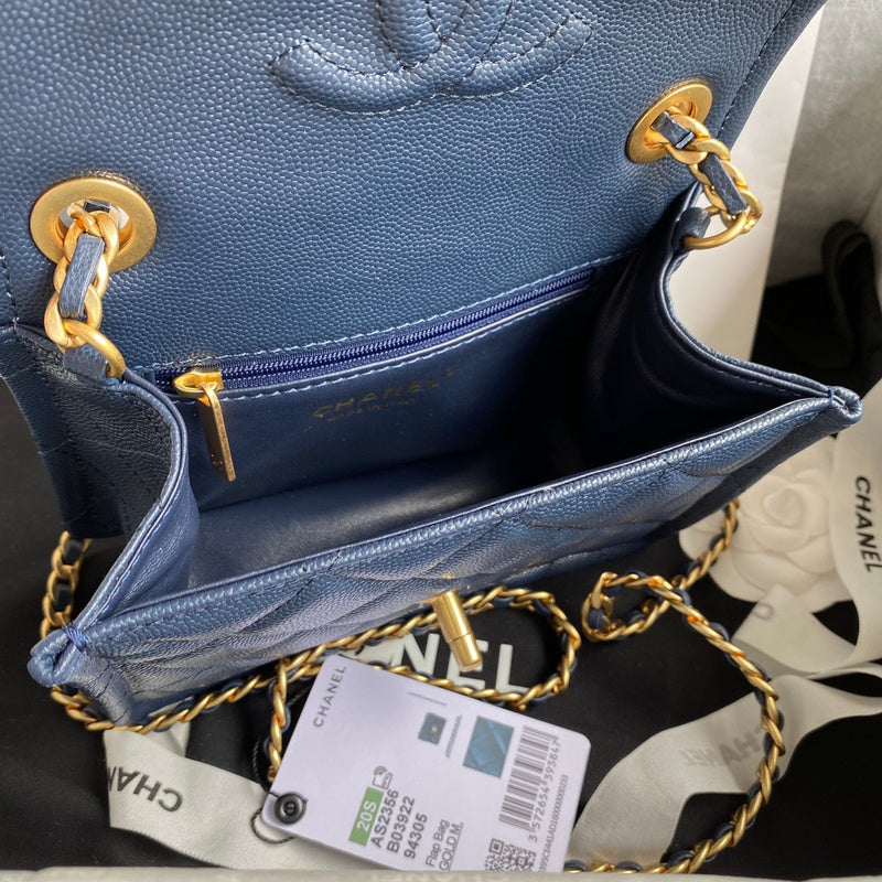 Glami- Glami- Glami- Bag - 029