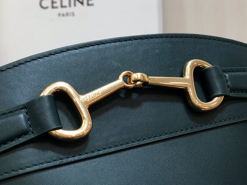 Glami-i - COL Lady Bags - 230
