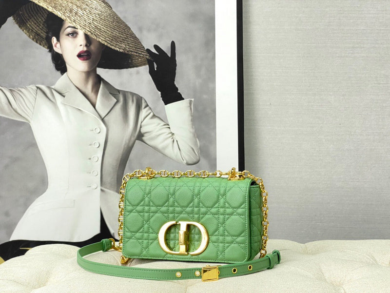 Glami-is - DOR Lady Bags - 542