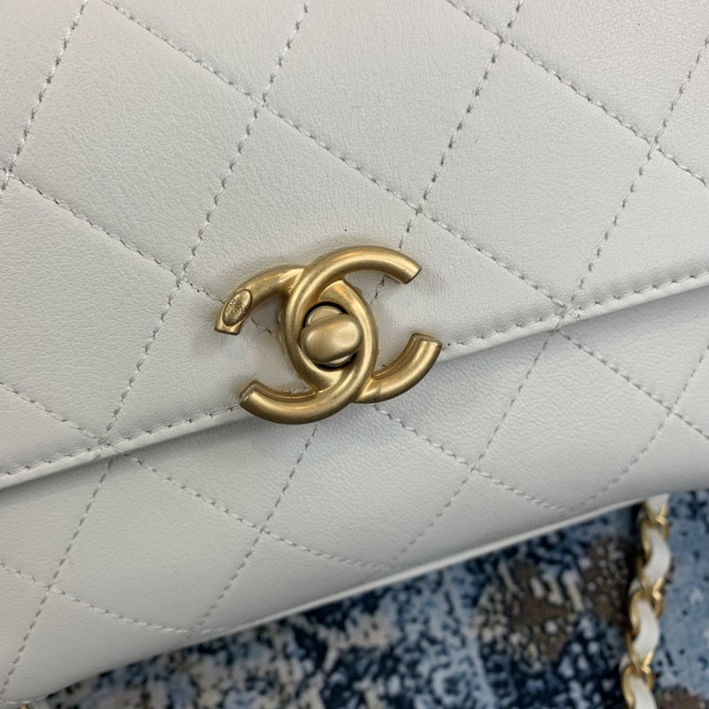Chanel Bags