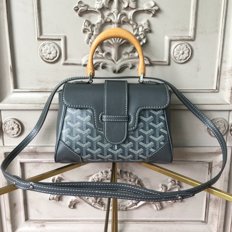 Glami - GOD Bags - 186