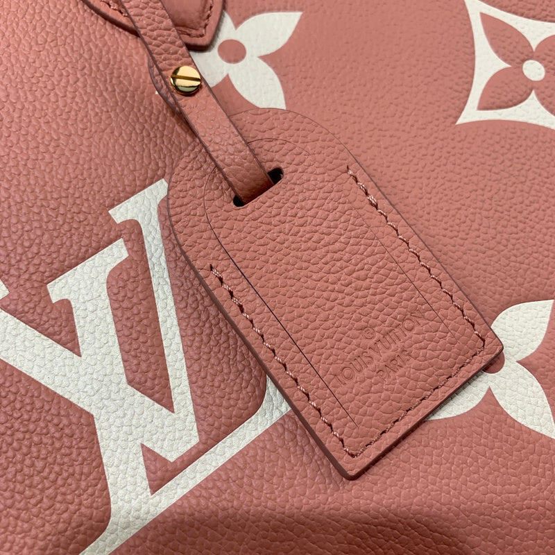 Glami-is - LOV Lady Bags - 308