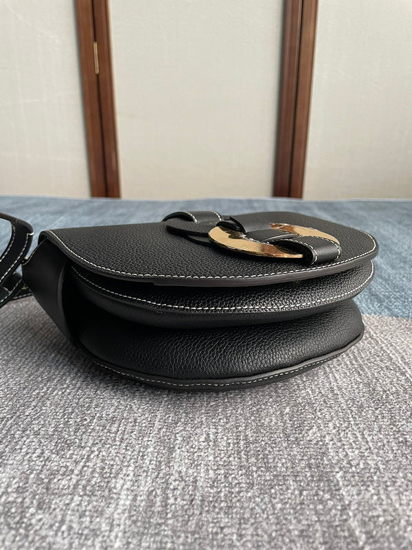 Glamy - CLE Bags - 654