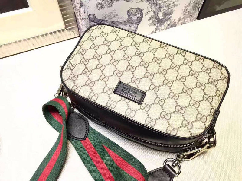 Glami Fashion - GCI Bags - 2360