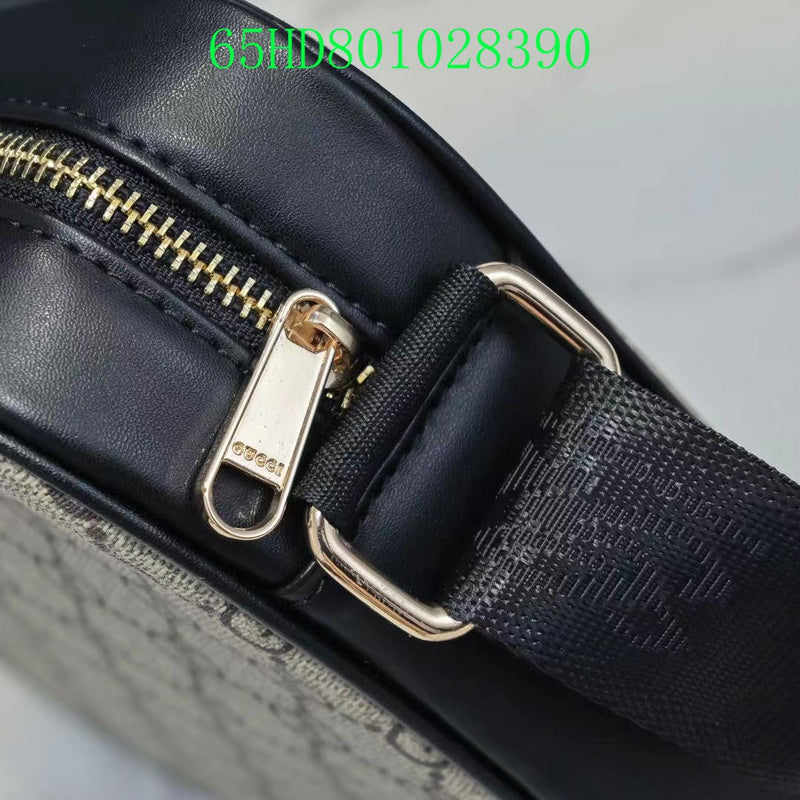 Glami Fashion - GCI Bags - 11160