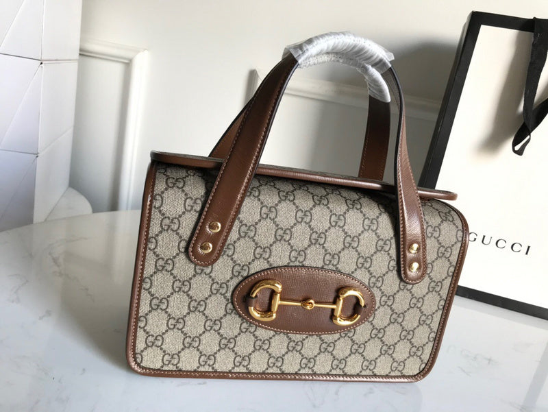 Glami Fashion - GCI Bags - 9583