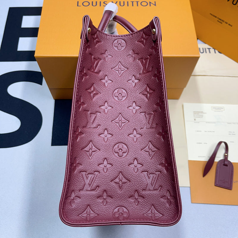 Glami - LUV Bags - 082