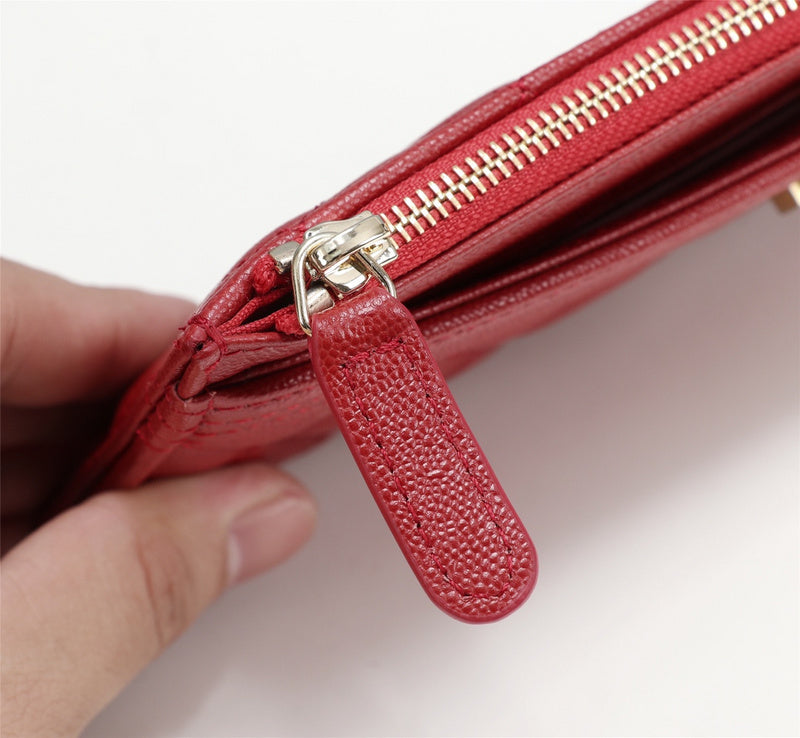 Glami-i CHL Wallets - 108