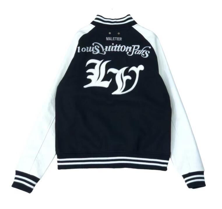SAMC - Mix Jackets - 354