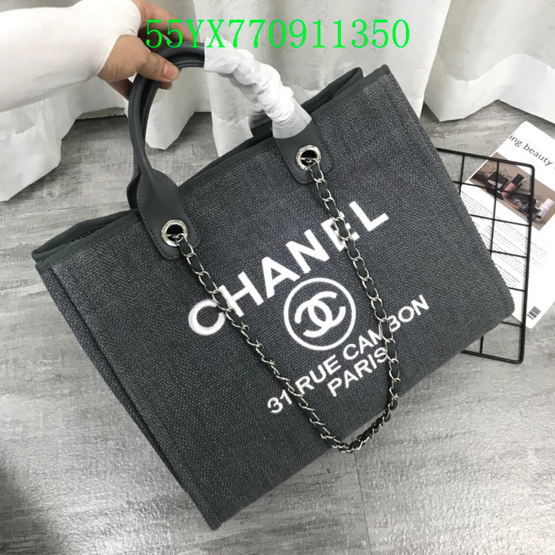 Satchel Bags - CHL Bags - 5513