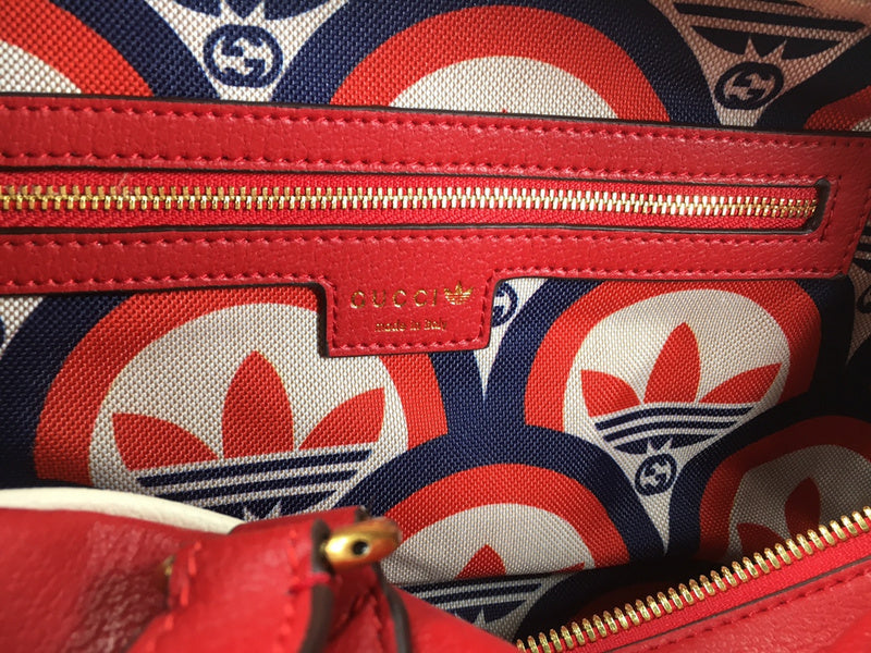 Satchel Bags - GCI Bags - 2474