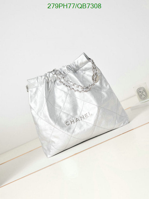 SAMC - CHL Bags - 564