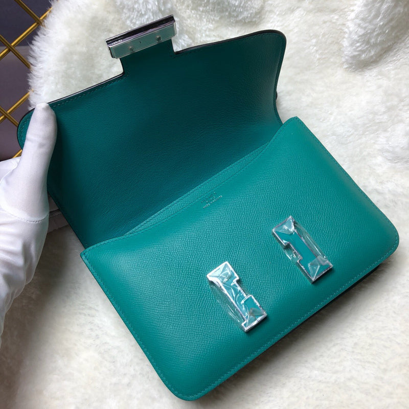 Satchel Bags - HMS-Bags - 1233