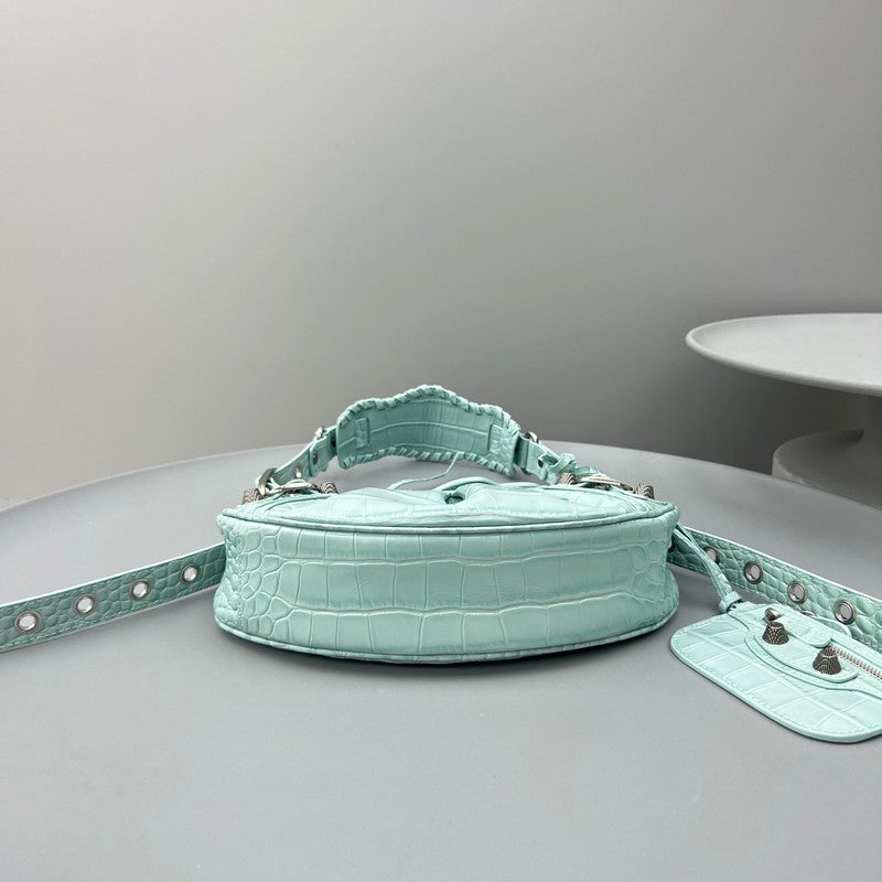 Satchel Bags - BGA Bags - 274
