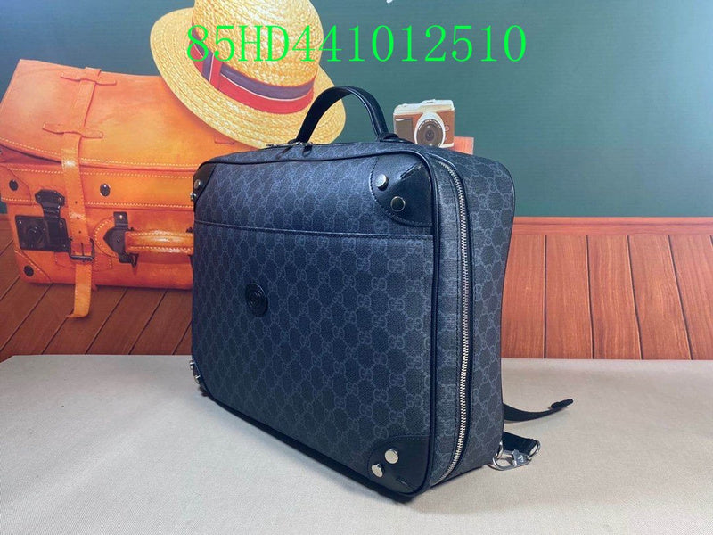 Glami Fashion - GCI Bags - 11173