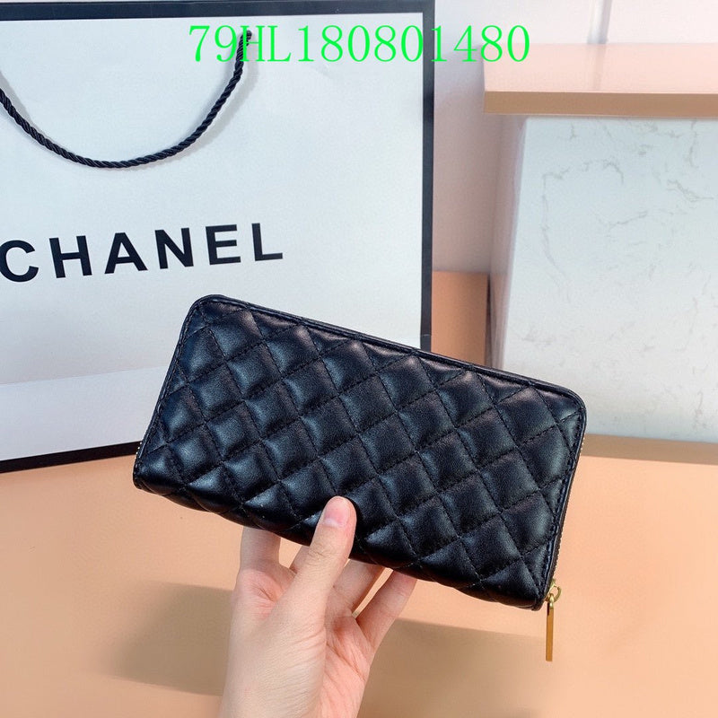 Glami - CHL Bags - 2442