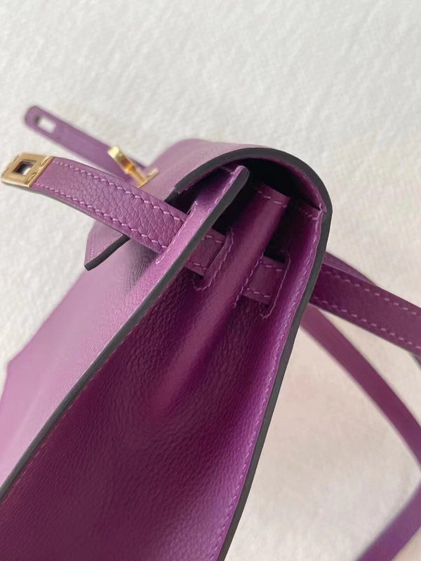 Glami - HMS Bags - 2246