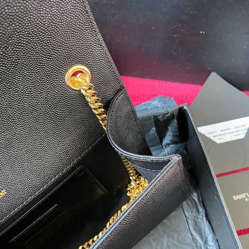 ELE - SLY Bags 291