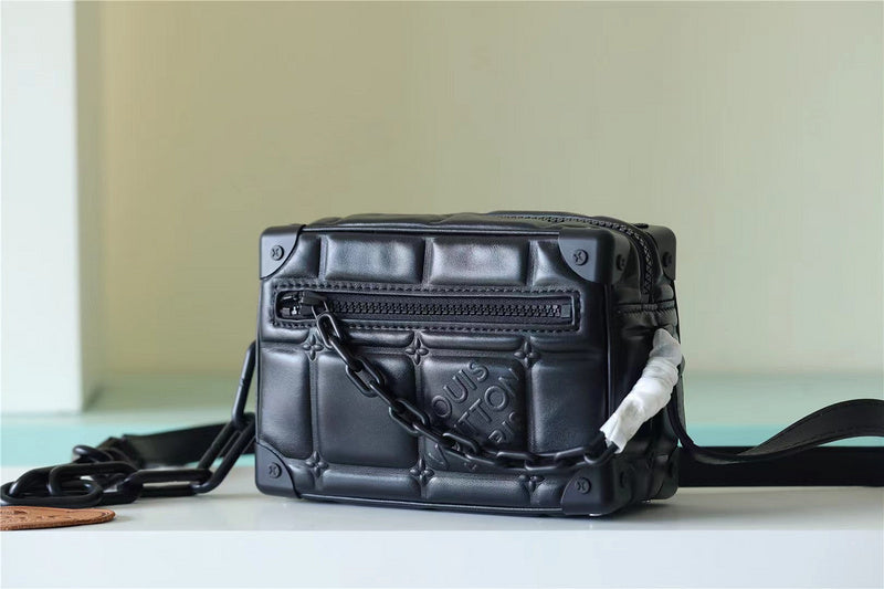 Glami Fashion Lu-Vi bags - 10130