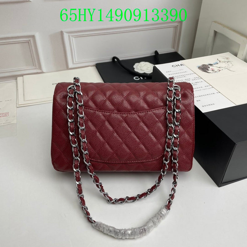 Glami - CHL Bags - 2275