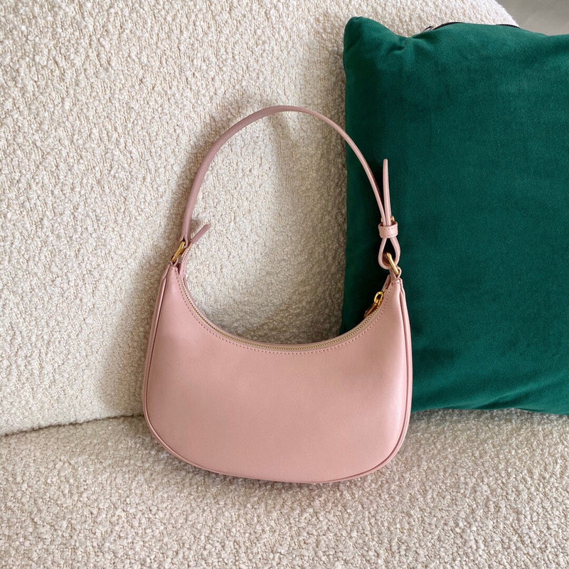 Glami- Glami- - CLE Bags - 227