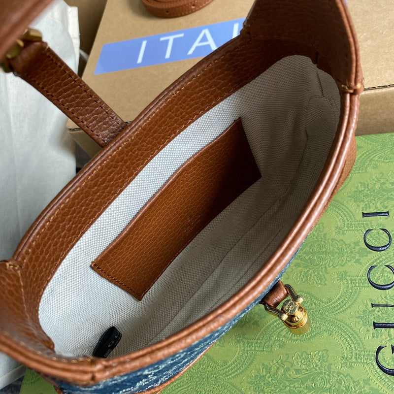 Glami - Glami Bags - 2119