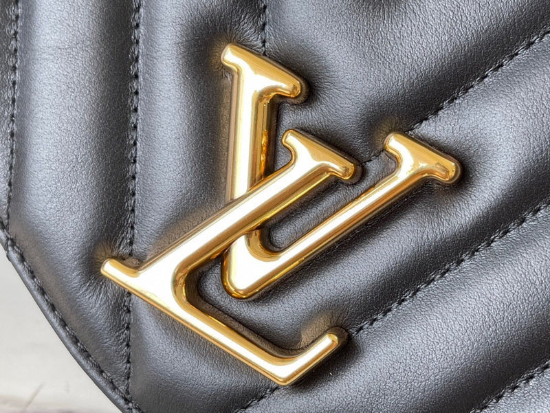 Glami- Glami- Lu-Vi bags - 5949