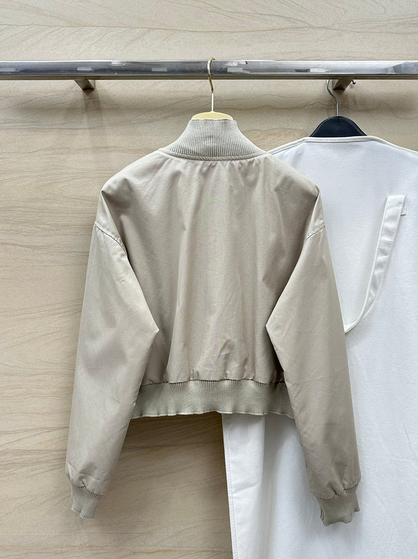 Glami - MMU Women Clothes - 360