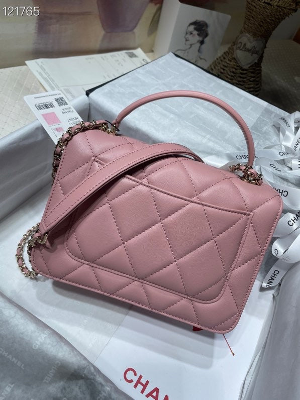 Glami - CHL Bags - 428