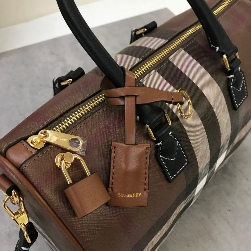 Glami- - BOR Bags - 115
