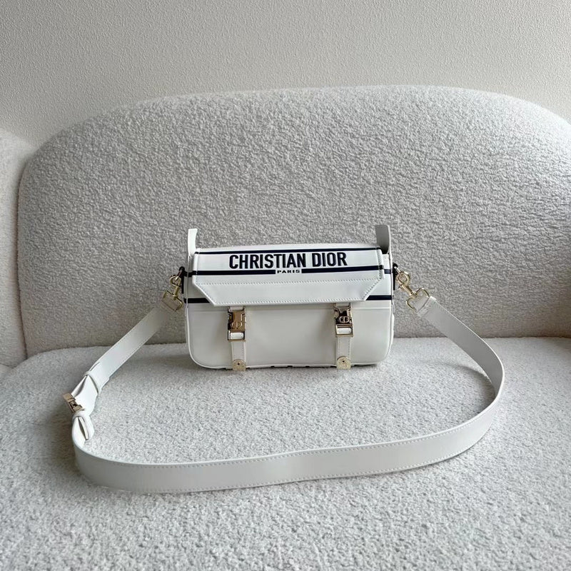 Glami - DOR Bags - 443