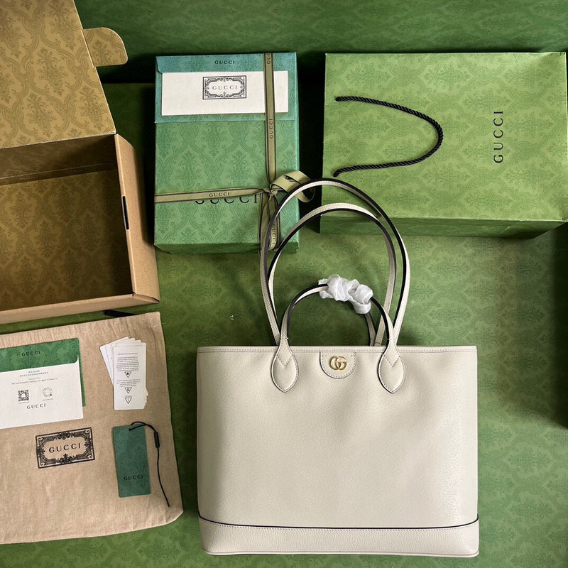 Glami Fashion - GCI Bags - 3894