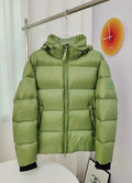 SAMC - Mix Jackets - 041