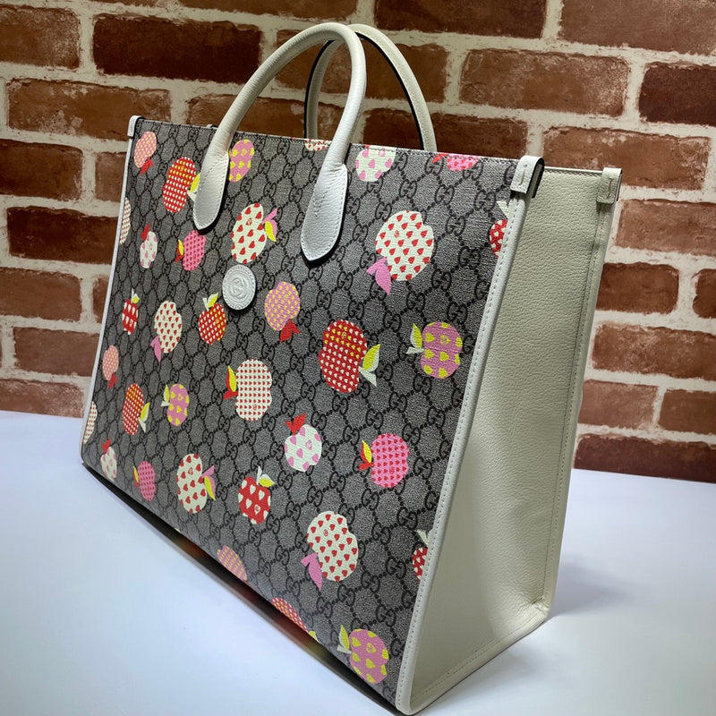 Glami Fashion - GCI Bags - 3278