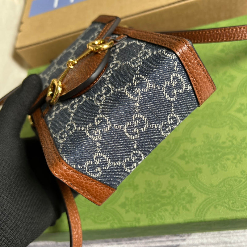 Glami - Glami Bags - 504